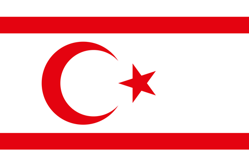 kıbrıs