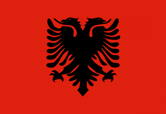 arnavutluk